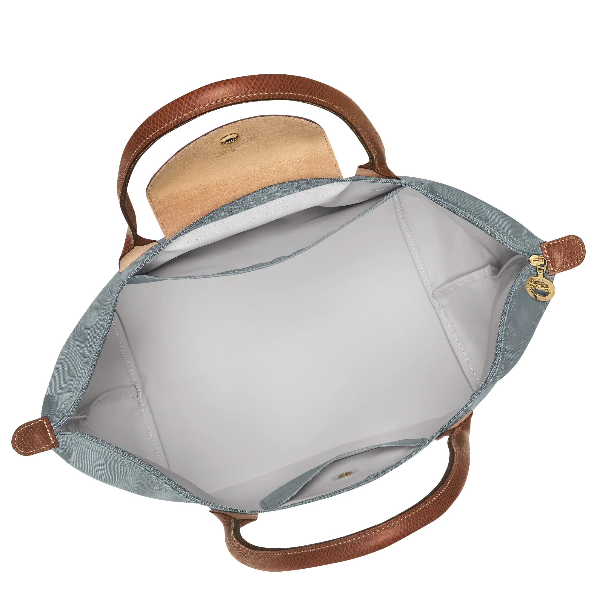 Grace™ - Elegant handbags