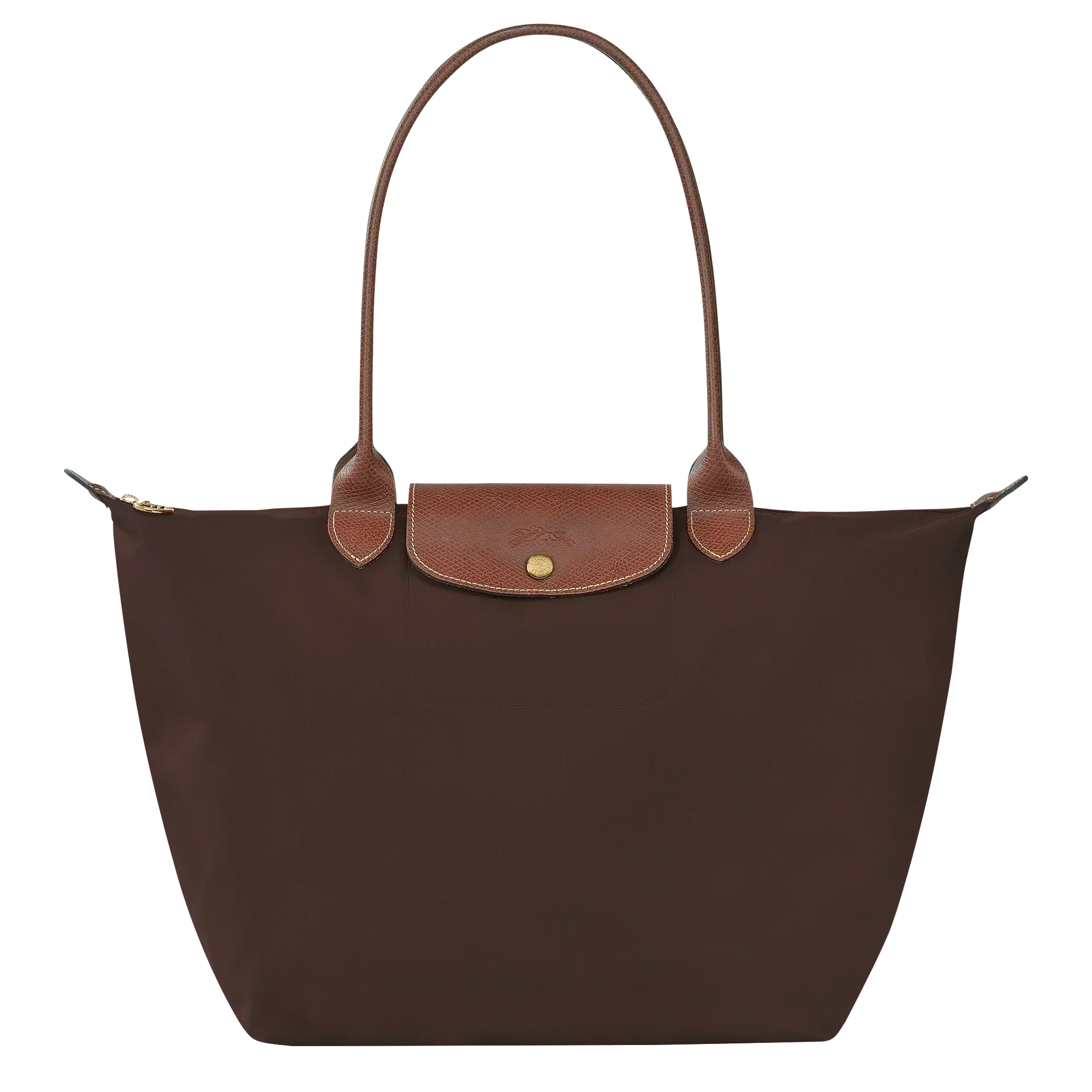 Grace™ - Elegant handbags