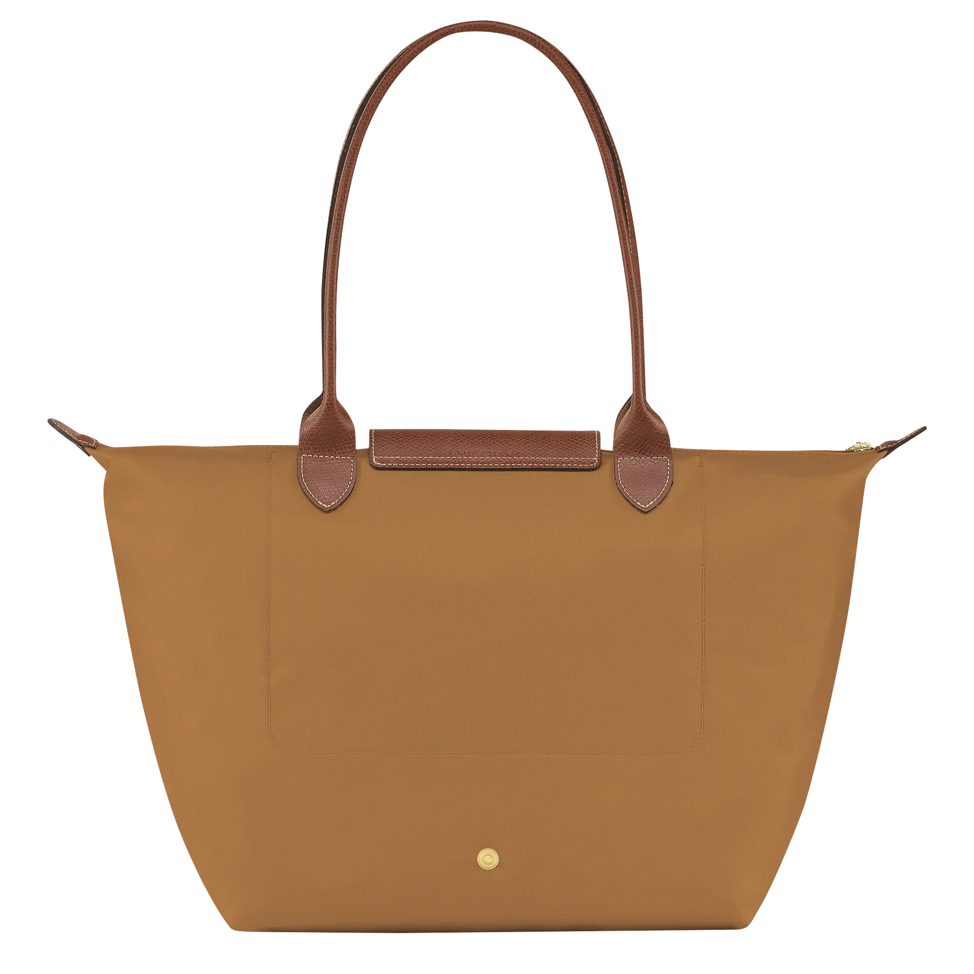 Grace™ - Elegant handbags
