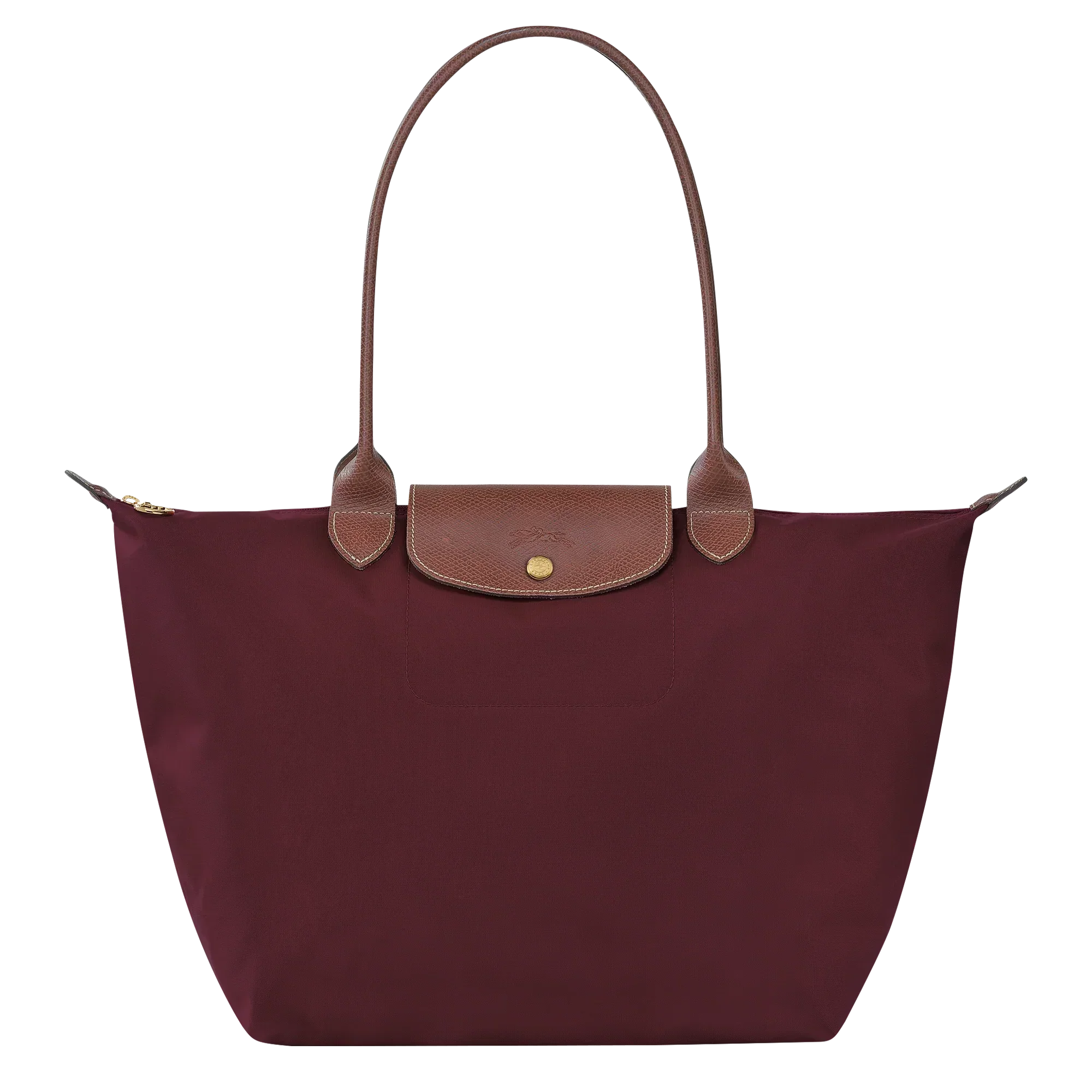 Grace™ - Elegant handbags