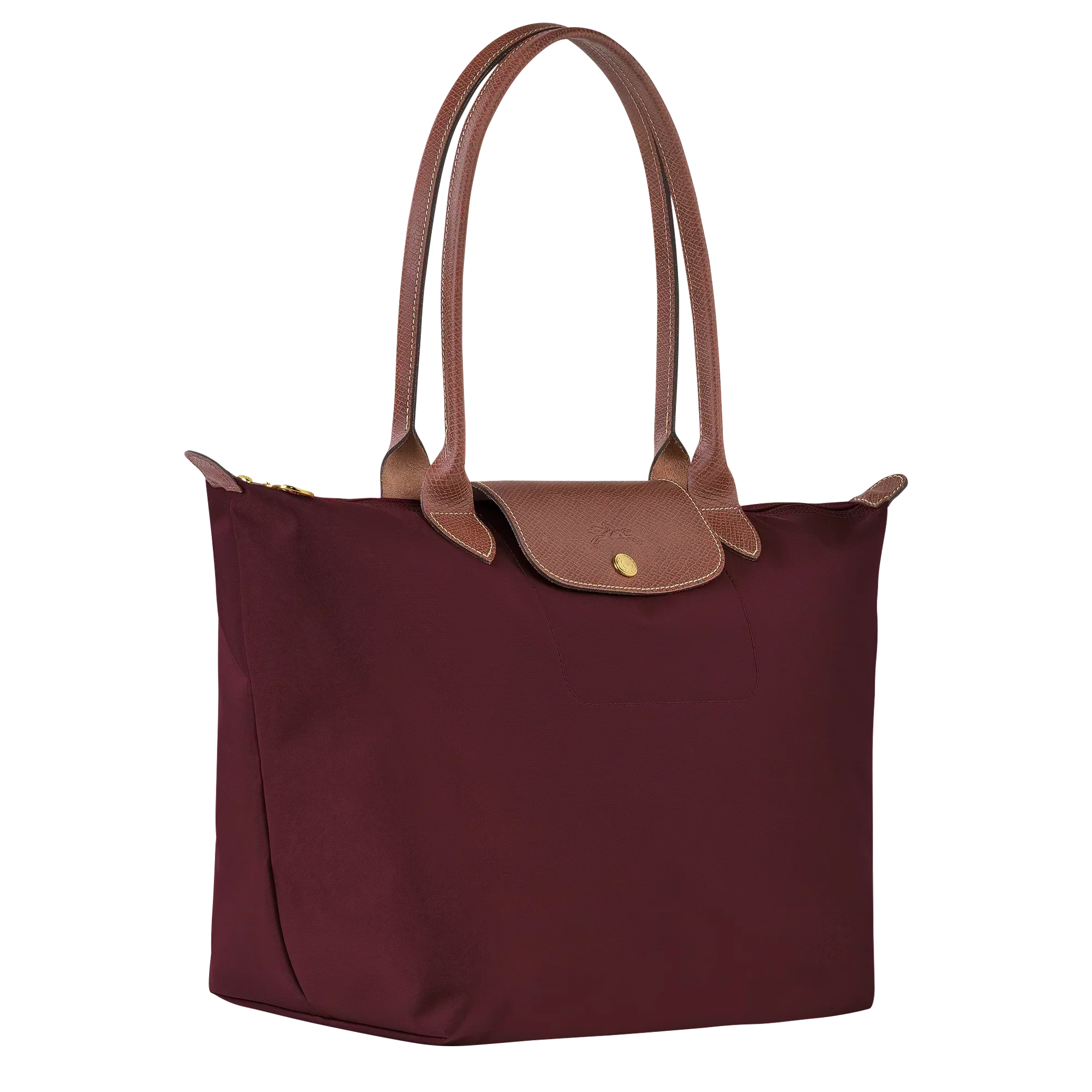 Grace™ - Elegant handbags