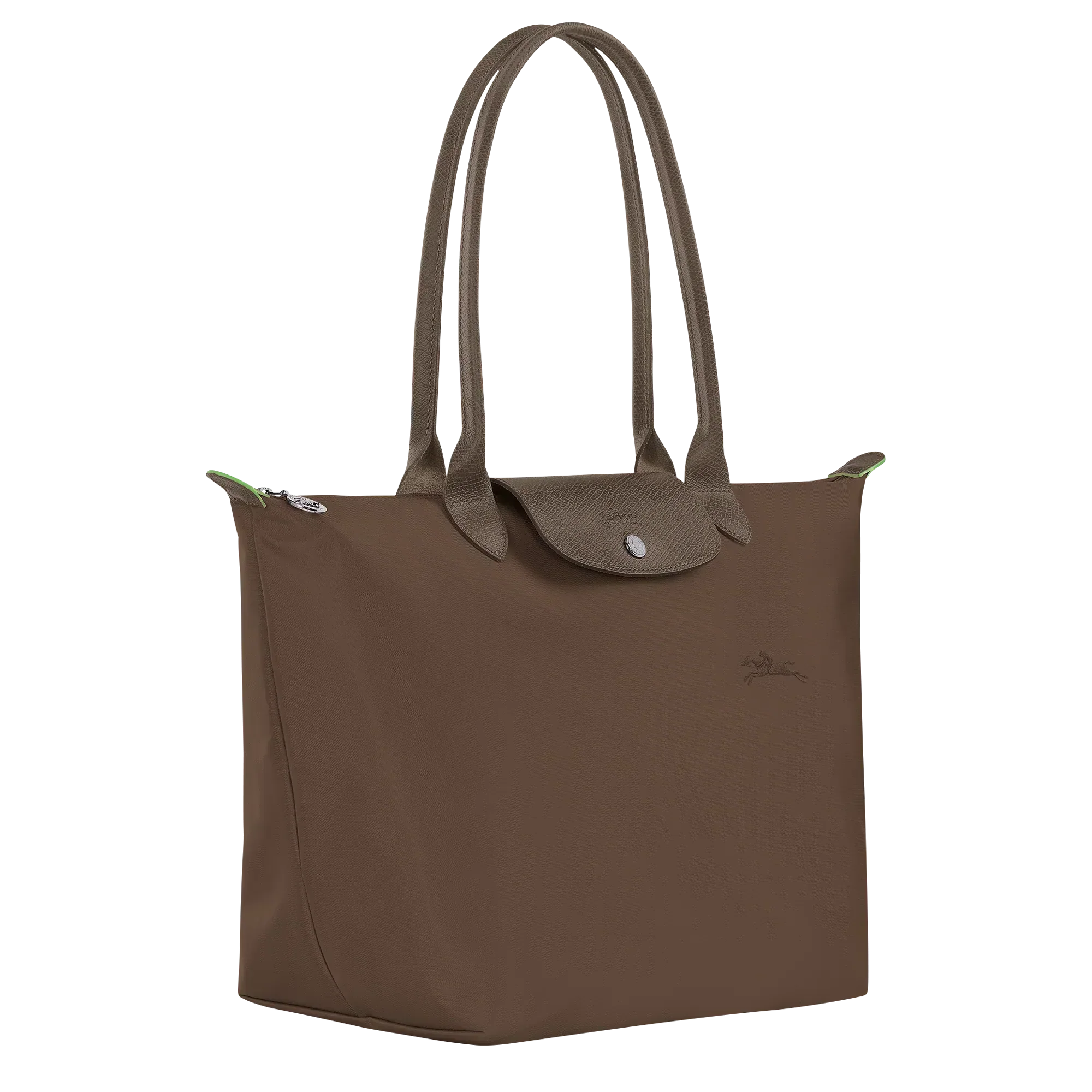 Grace™ - Elegant handbags