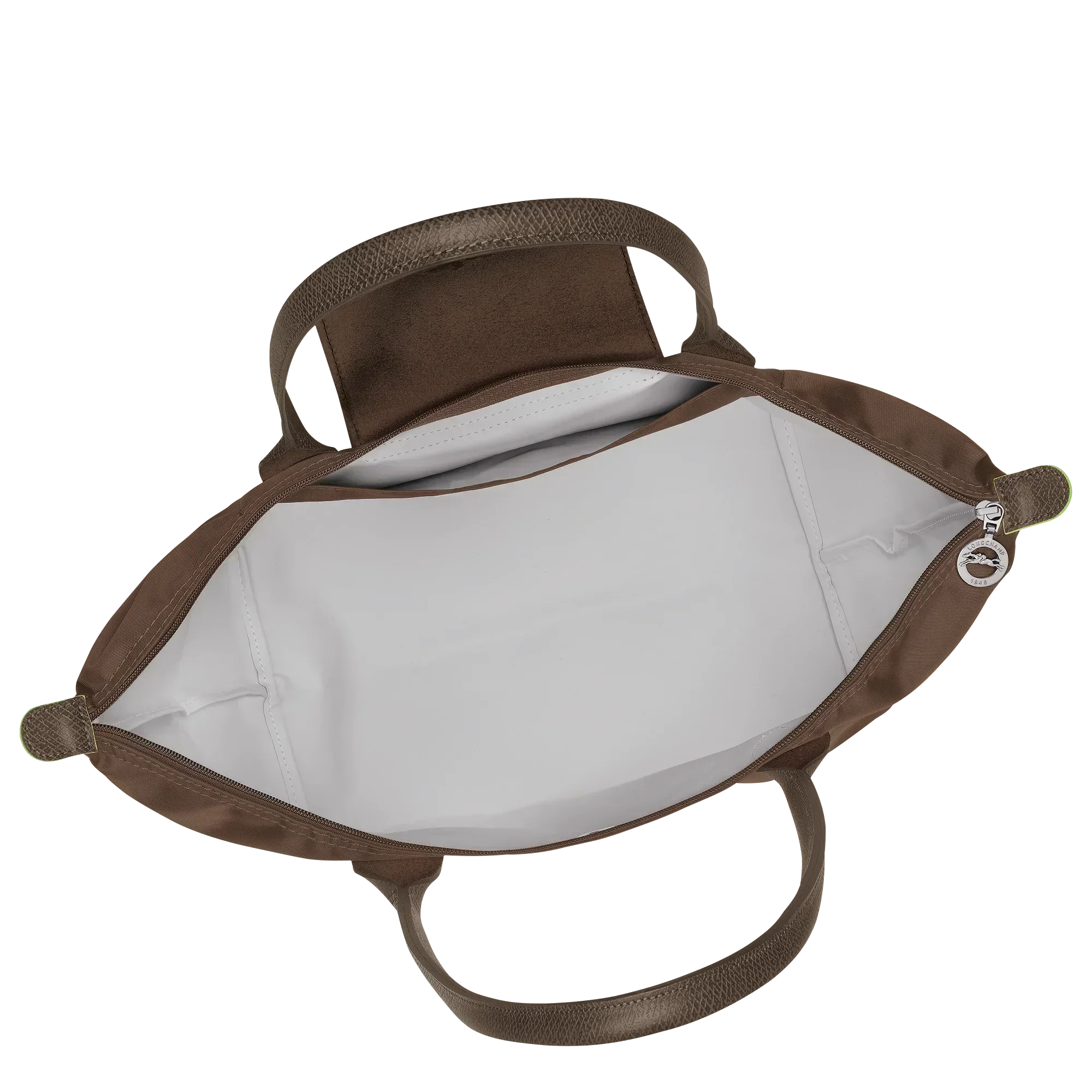 Grace™ - Elegant handbags
