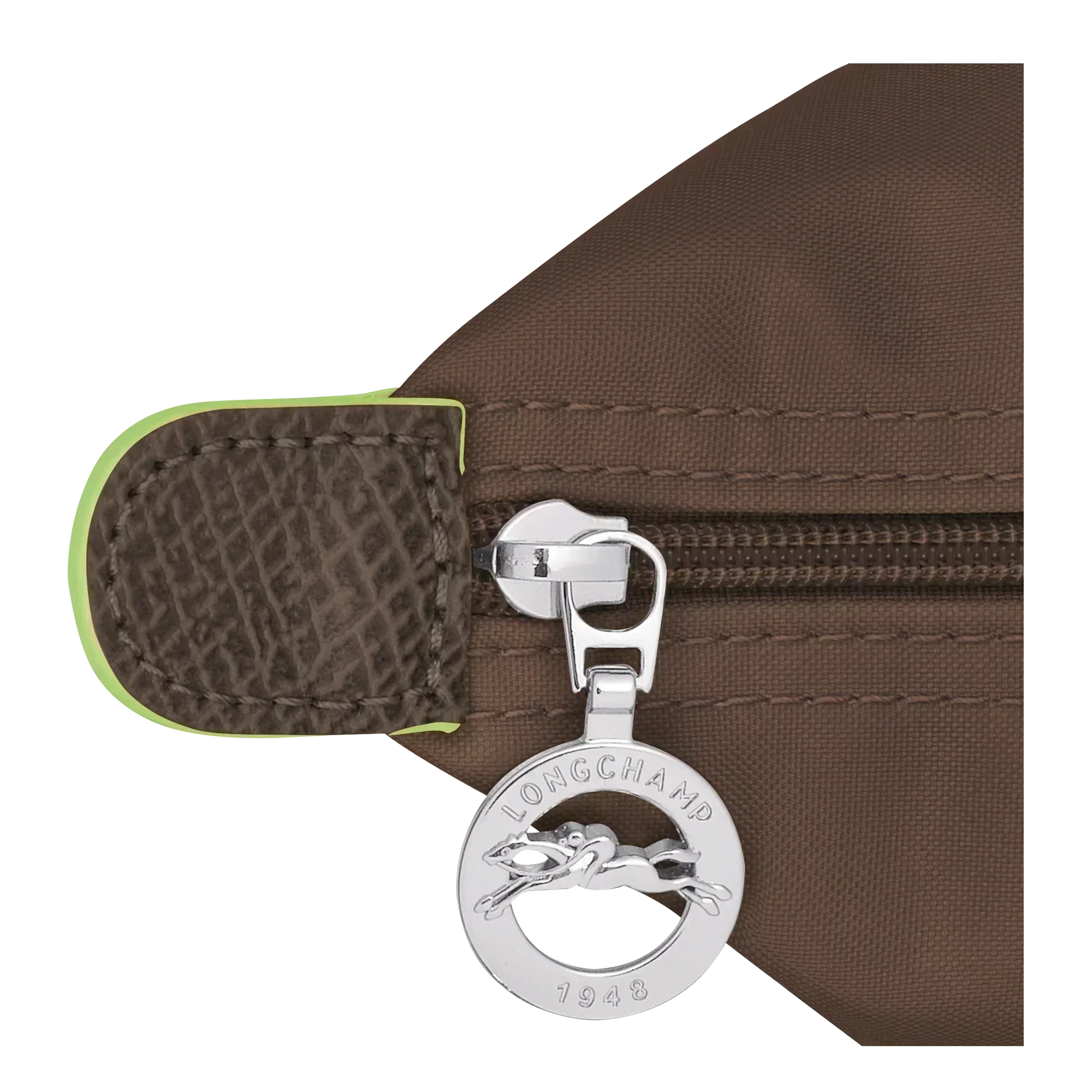 Grace™ - Elegant handbags