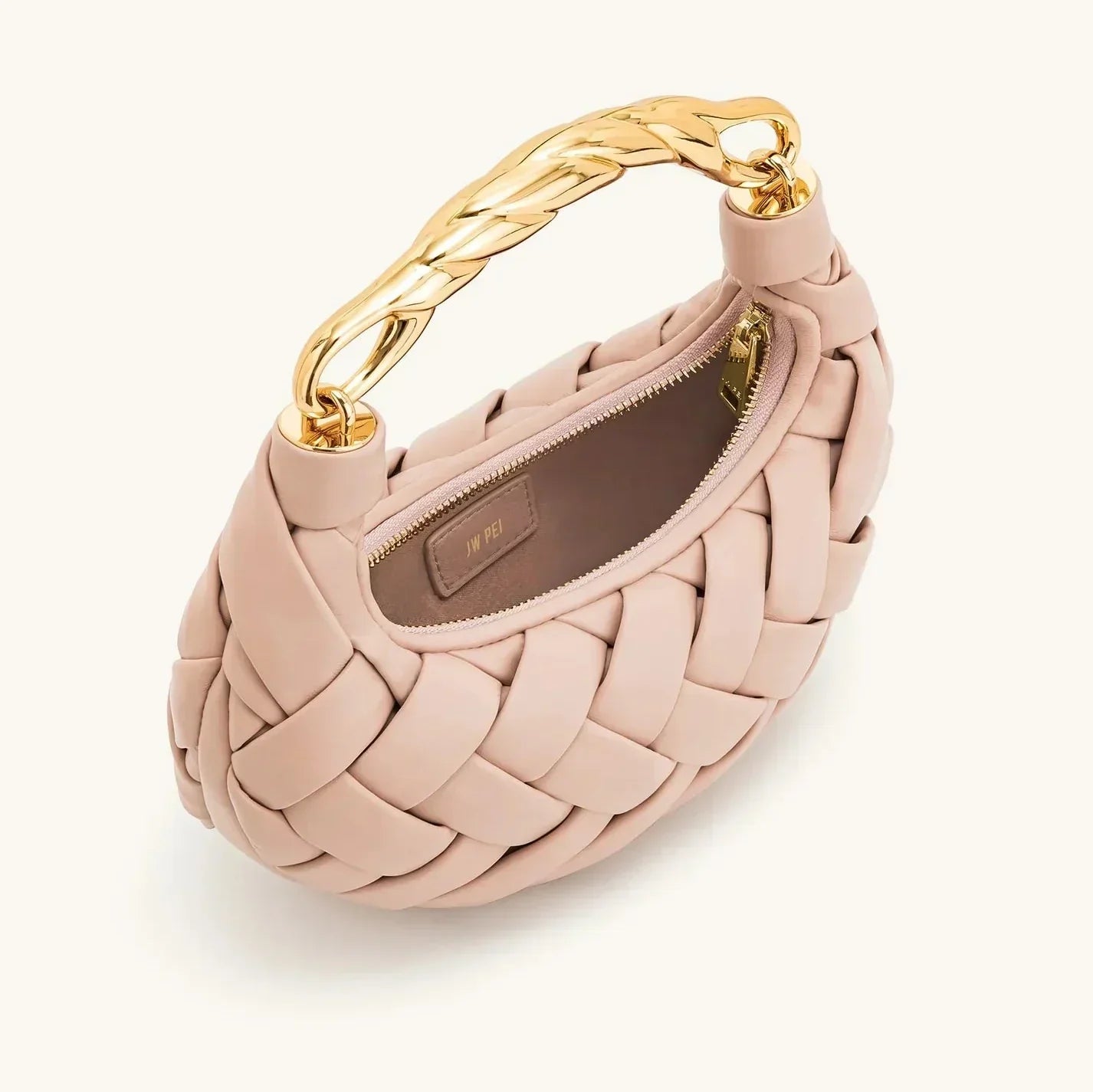 Grace™ | Ora