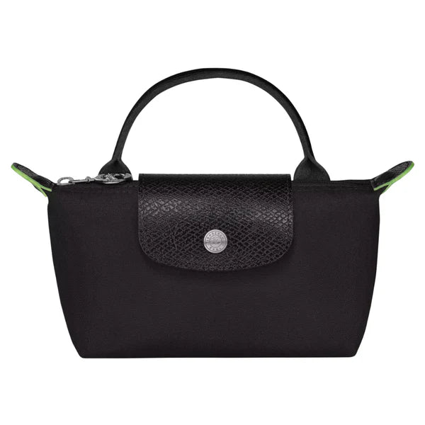 Grace™ | Alouette Mini Bag