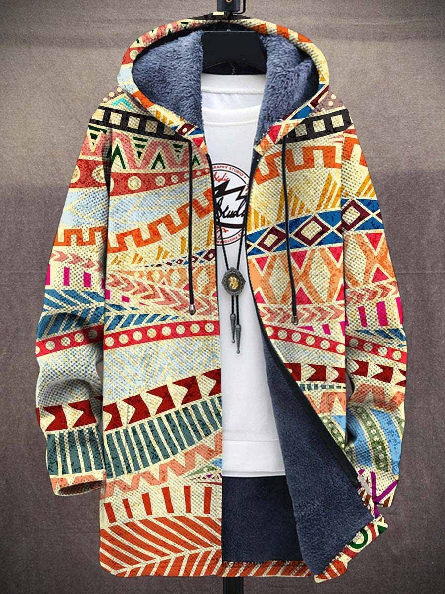 Grace™ | Luxurious Cardigan with Artistic Inspiration