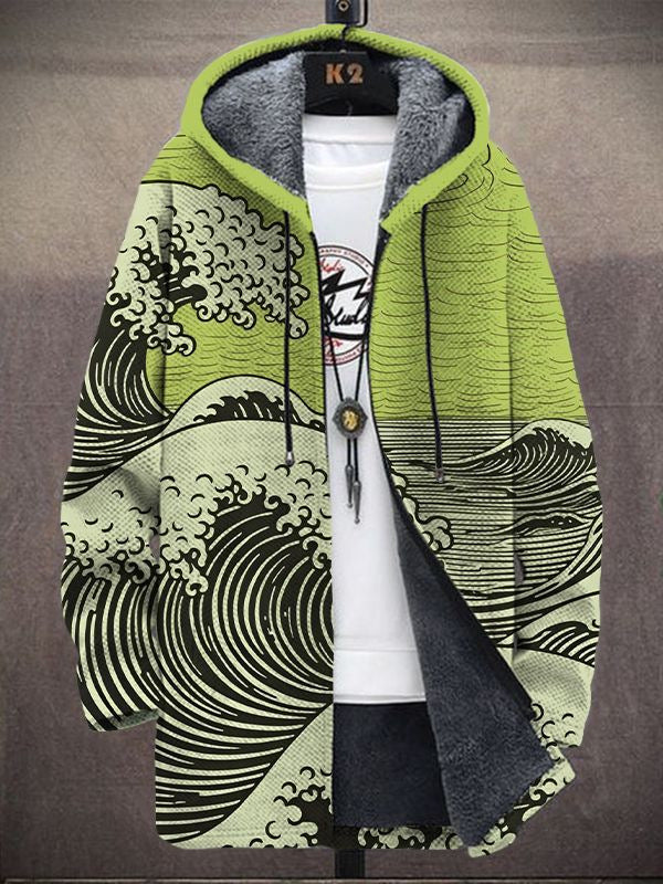 Grace™ | Luxurious Scarf with Artistic Inspiration