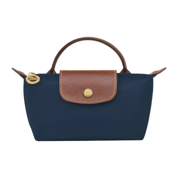 Grace™ | Alouette Mini Bag