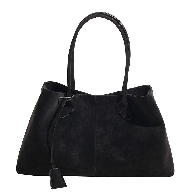 Grace™ - Elegant luxury handbag
