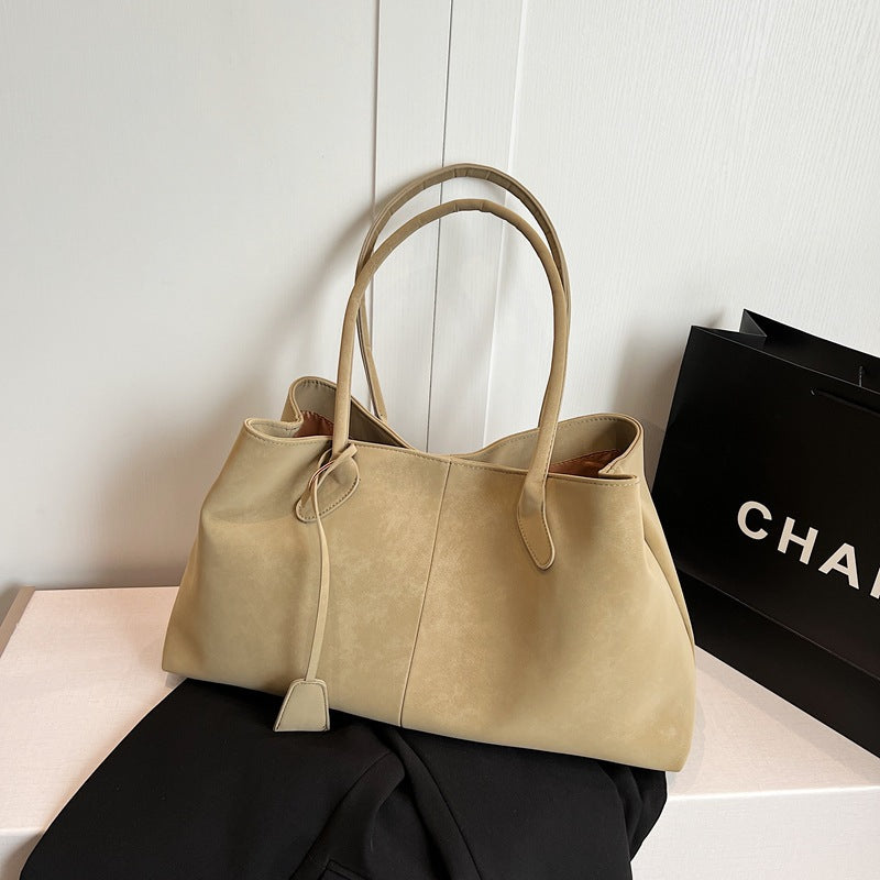 Grace™ - Elegant luxury handbag