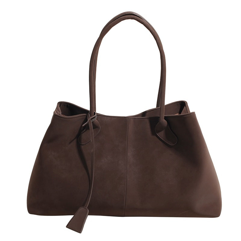 Grace™ - Elegant luxury handbag