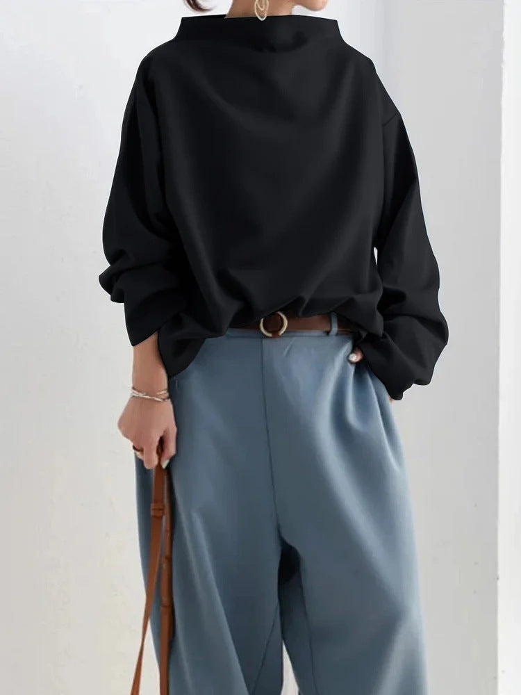 Grace™ Casual Loose Top