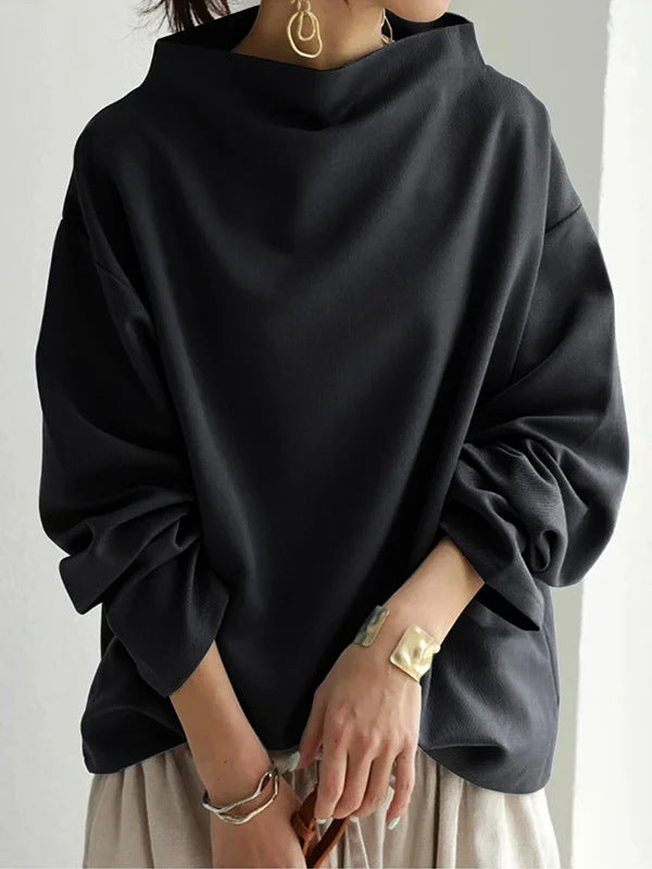 Grace™ Casual Loose Top