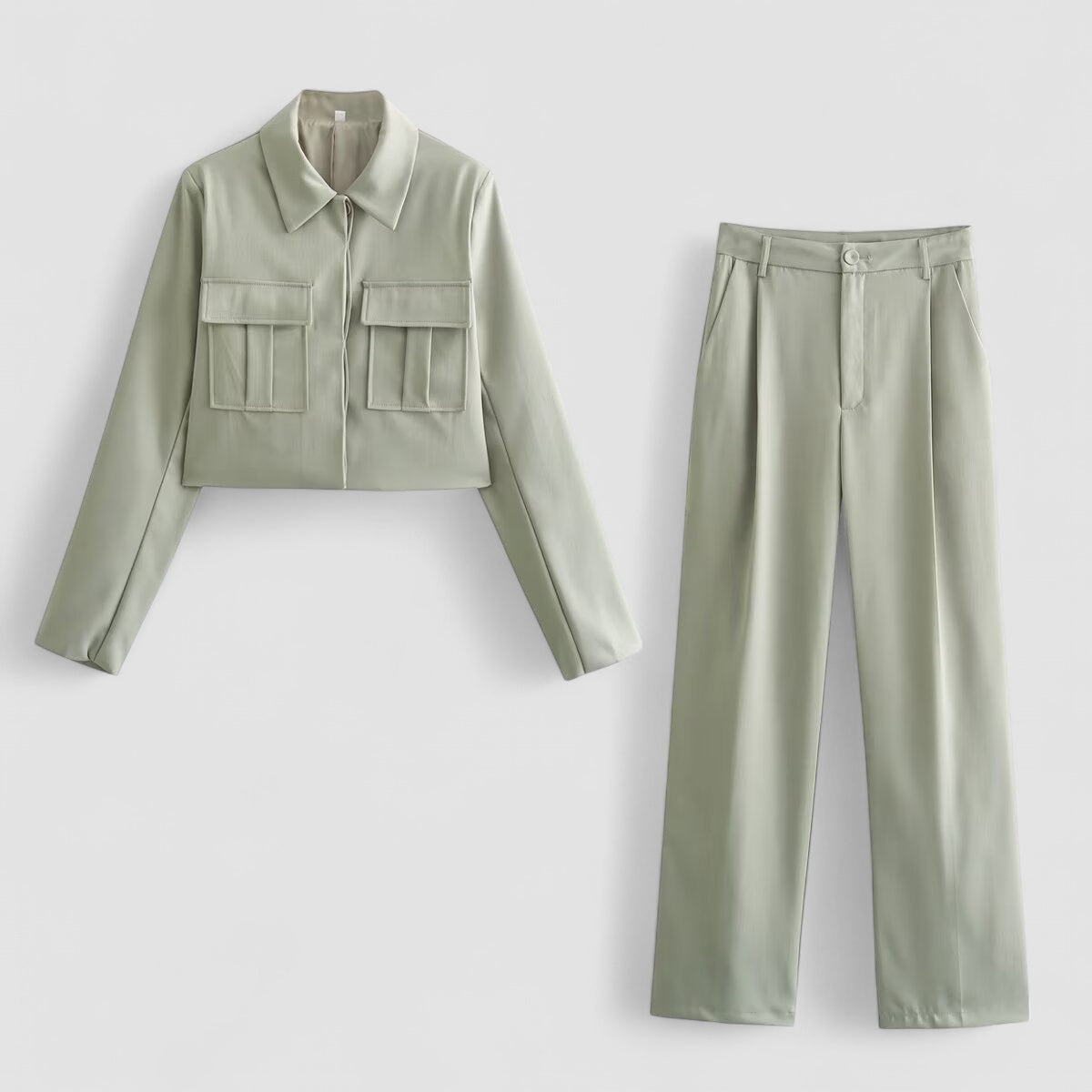 Grace™ | Dream Set