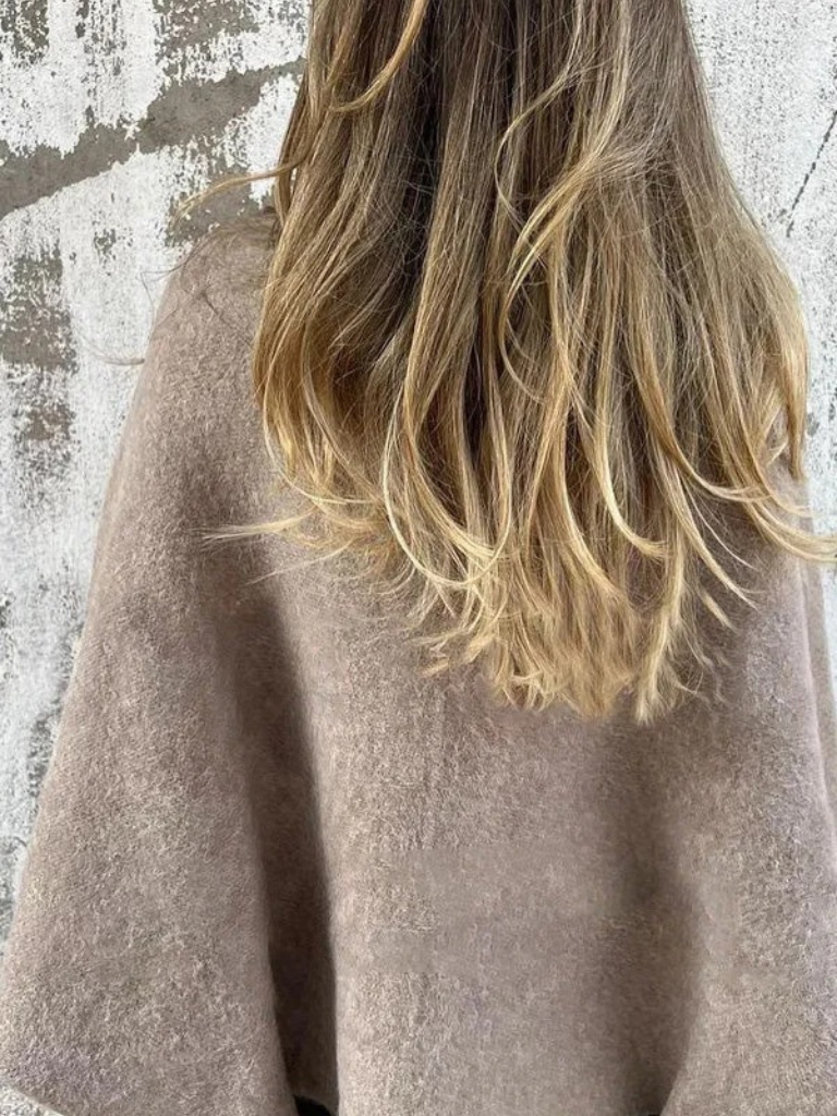 Grace™ Luxe Cardigan