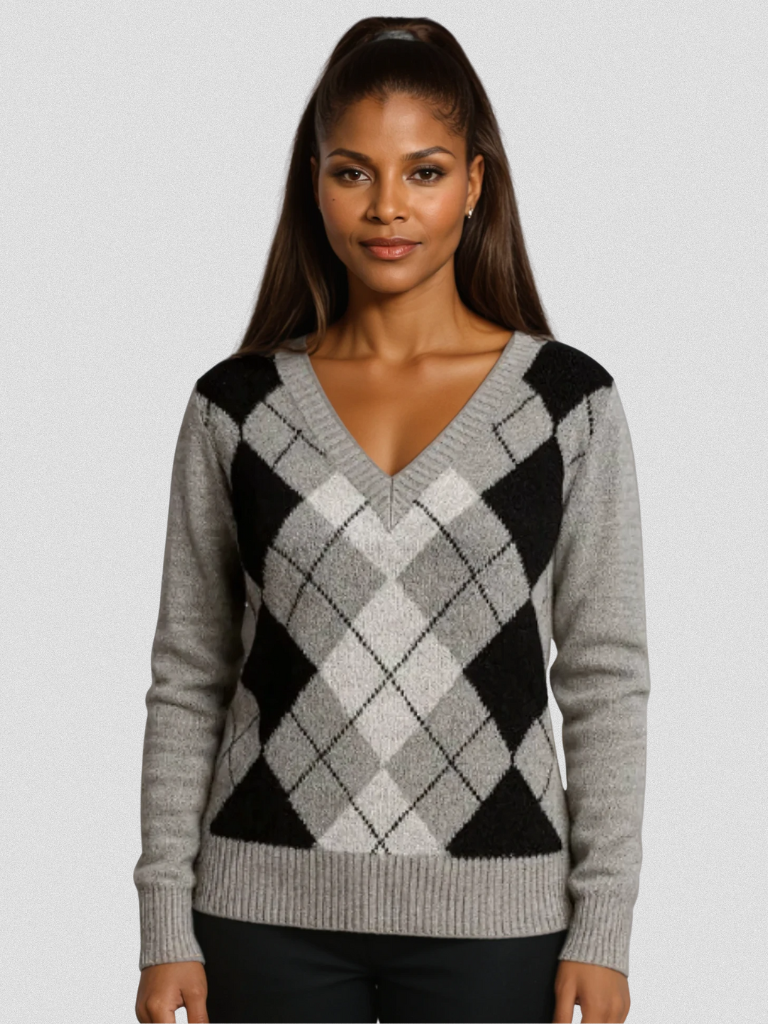 Grace™ Sweater