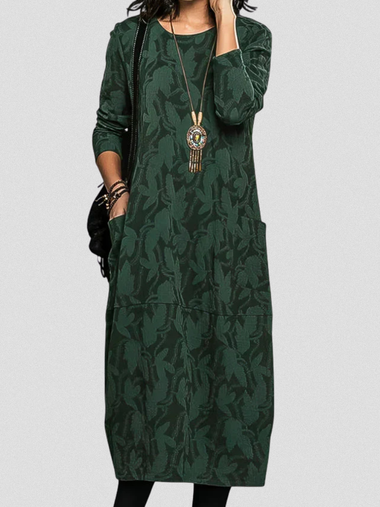 Grace™ Dress