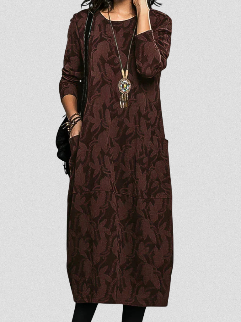 Grace™ Dress