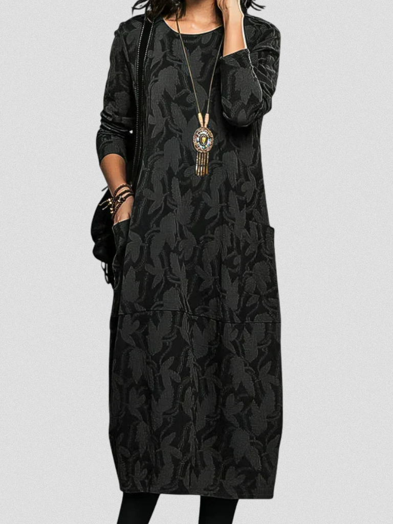 Grace™ Dress