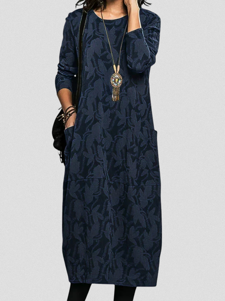 Grace™ Dress