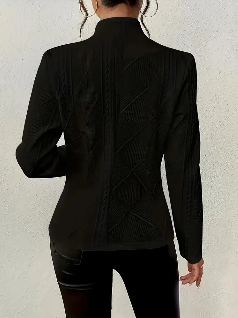 Grace™ Classic Blazer