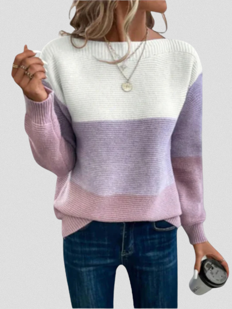 Grace™ Sweater