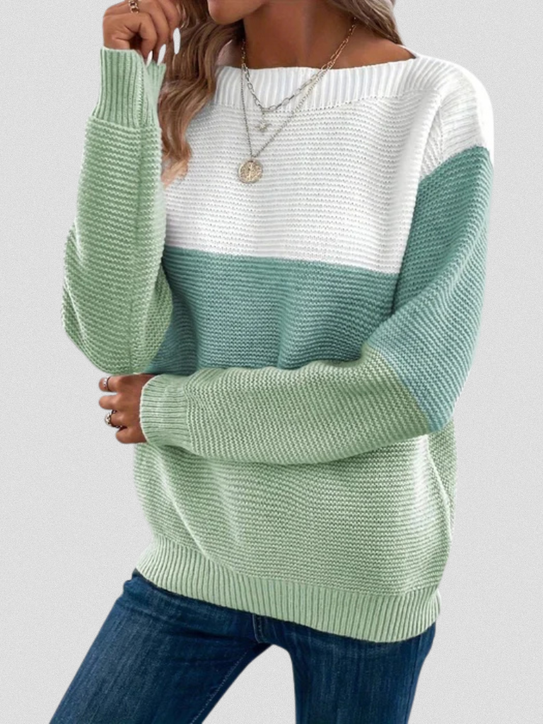 Grace™ Sweater