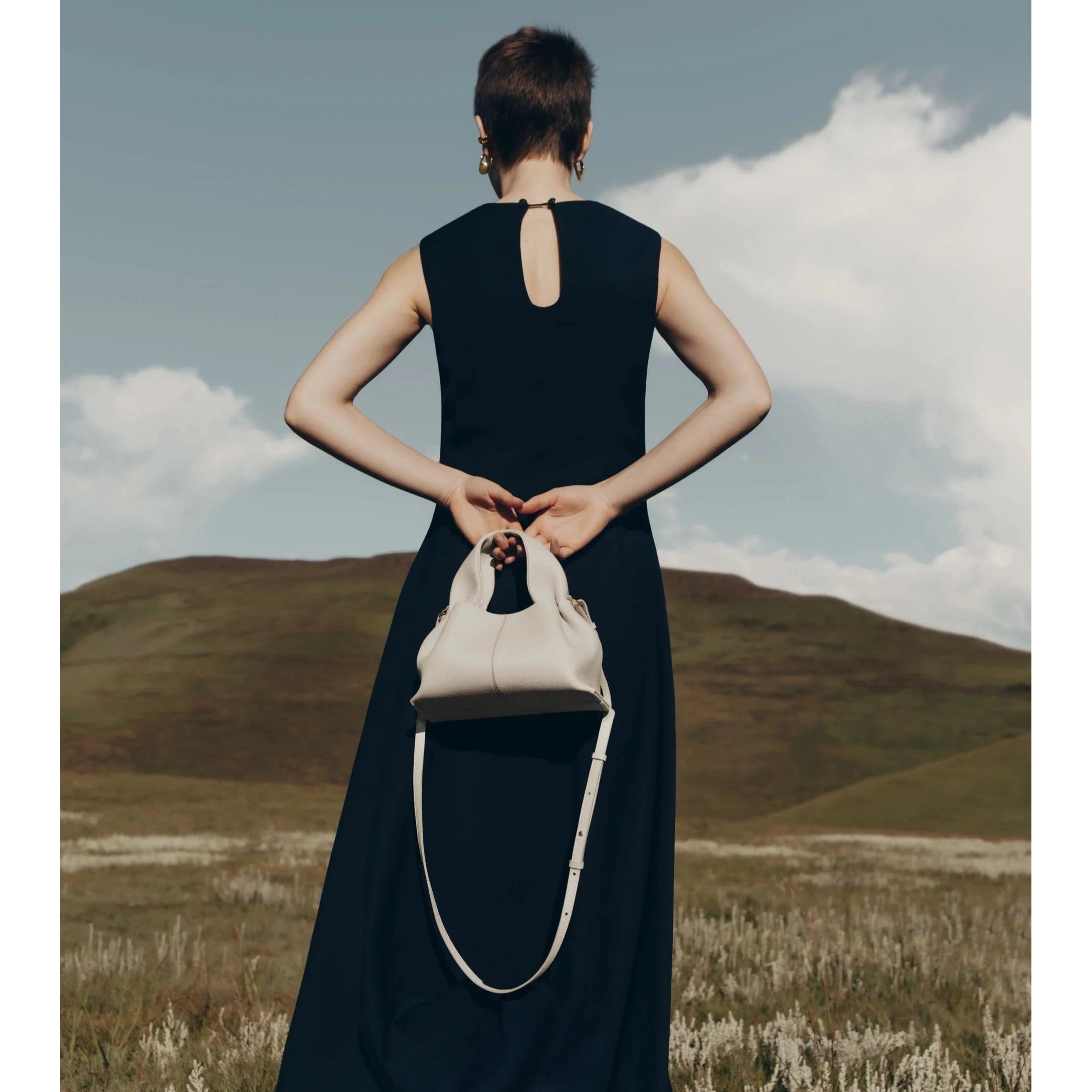 Grace™ | Resa