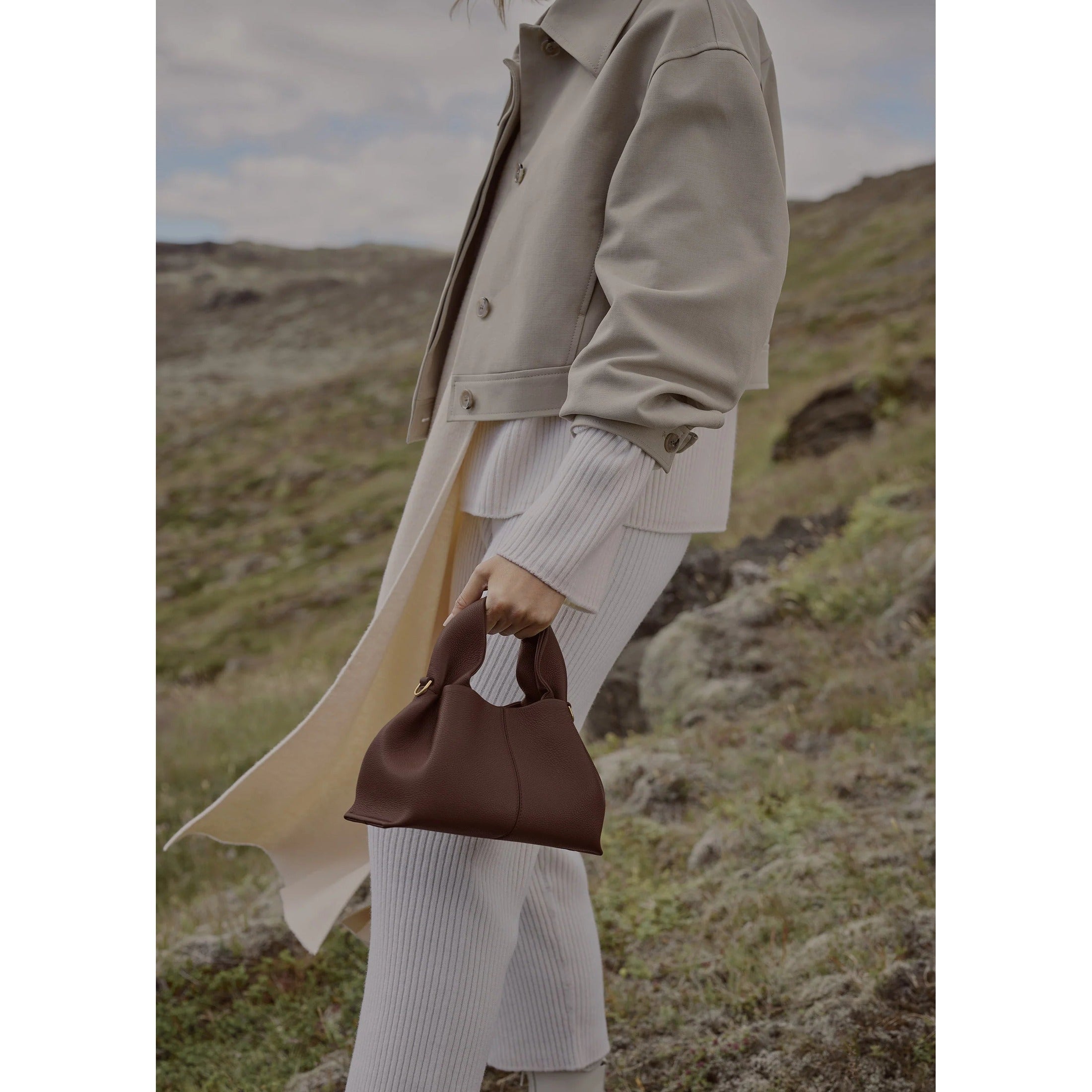 Grace™ | Resa