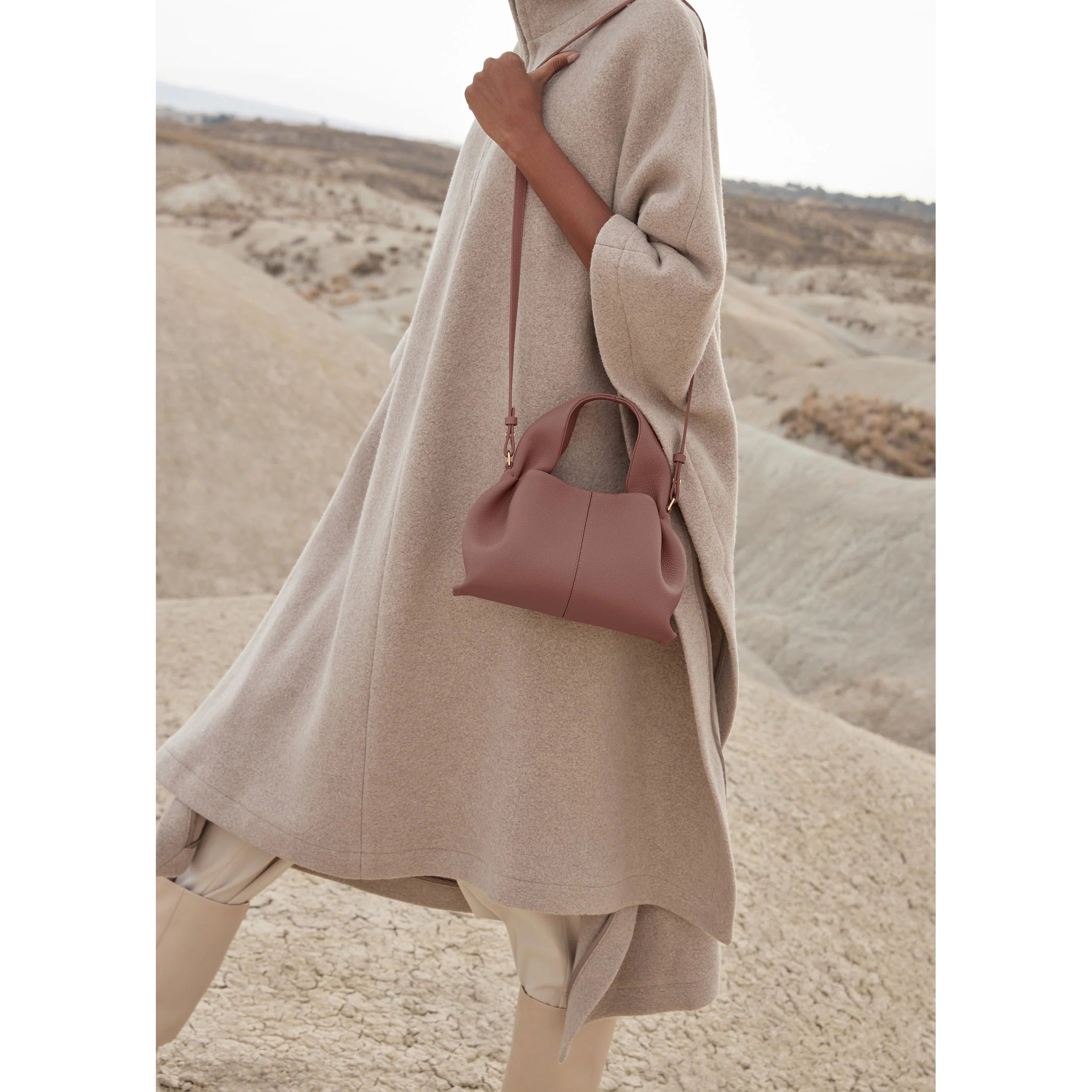 Grace™ | Resa