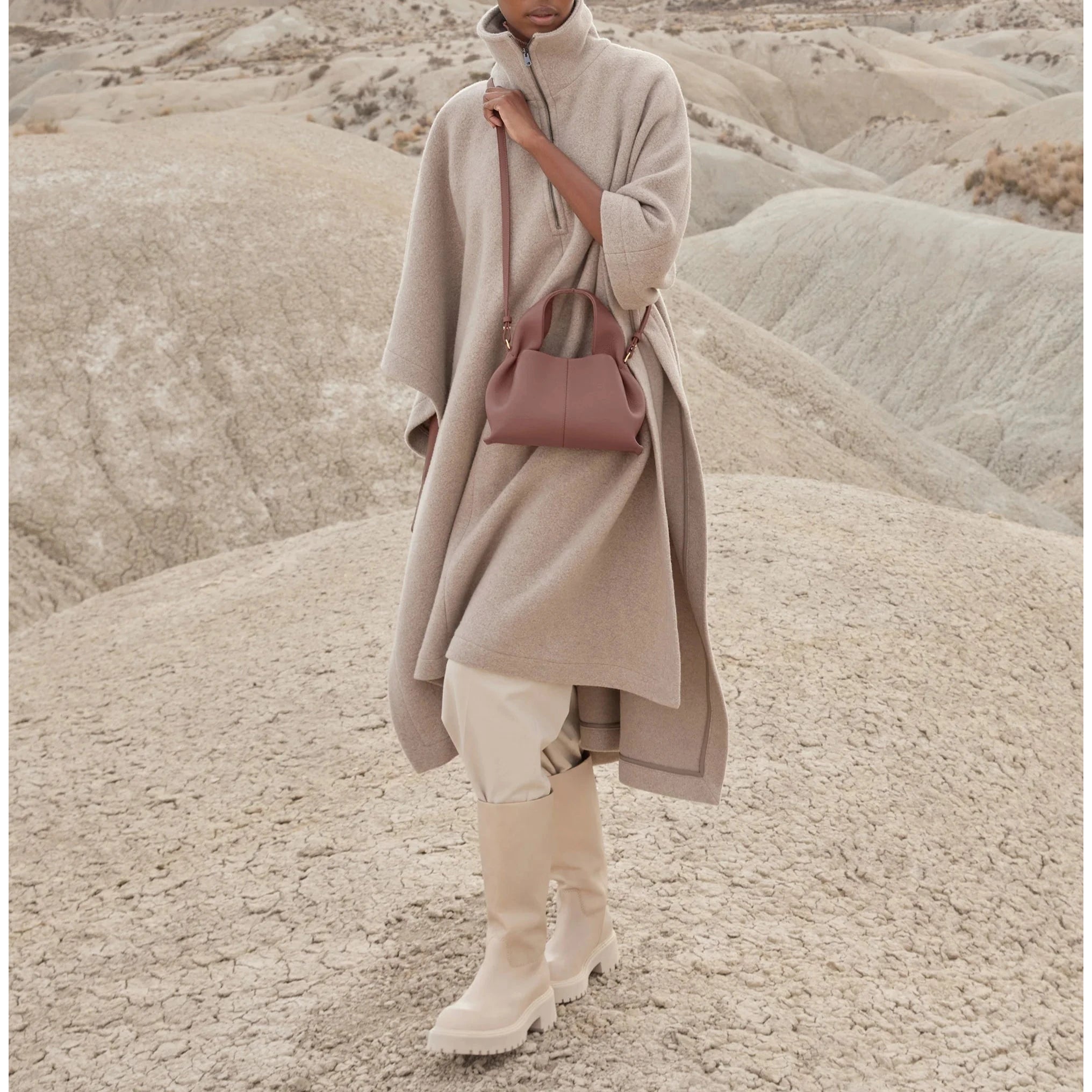 Grace™ | Resa