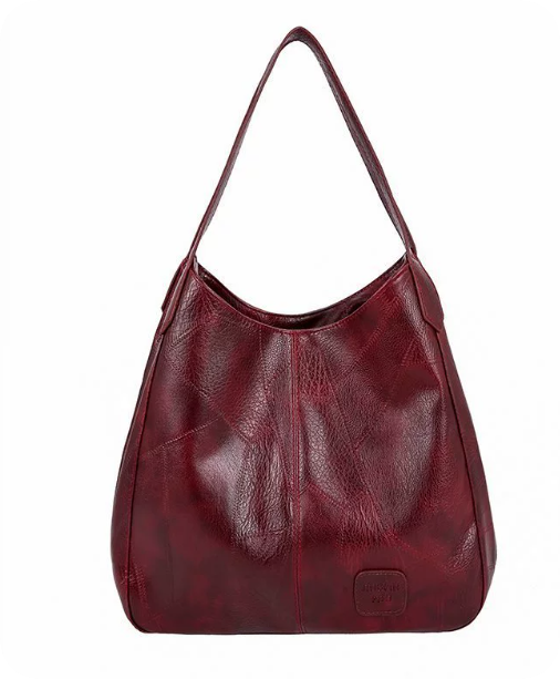 Grace™ - Elegant and Luxurious Handbag
