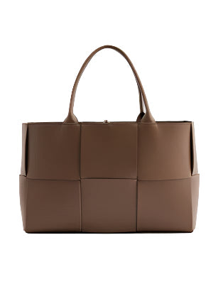 Grace™ | Serelune Tote Bag