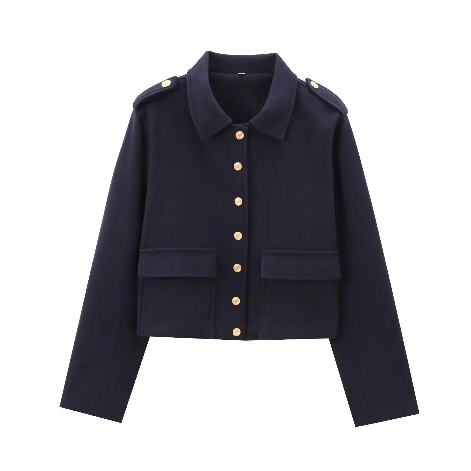 Grace™ | Margaux