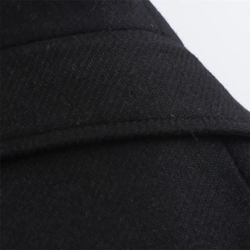 Grace™ | Élise