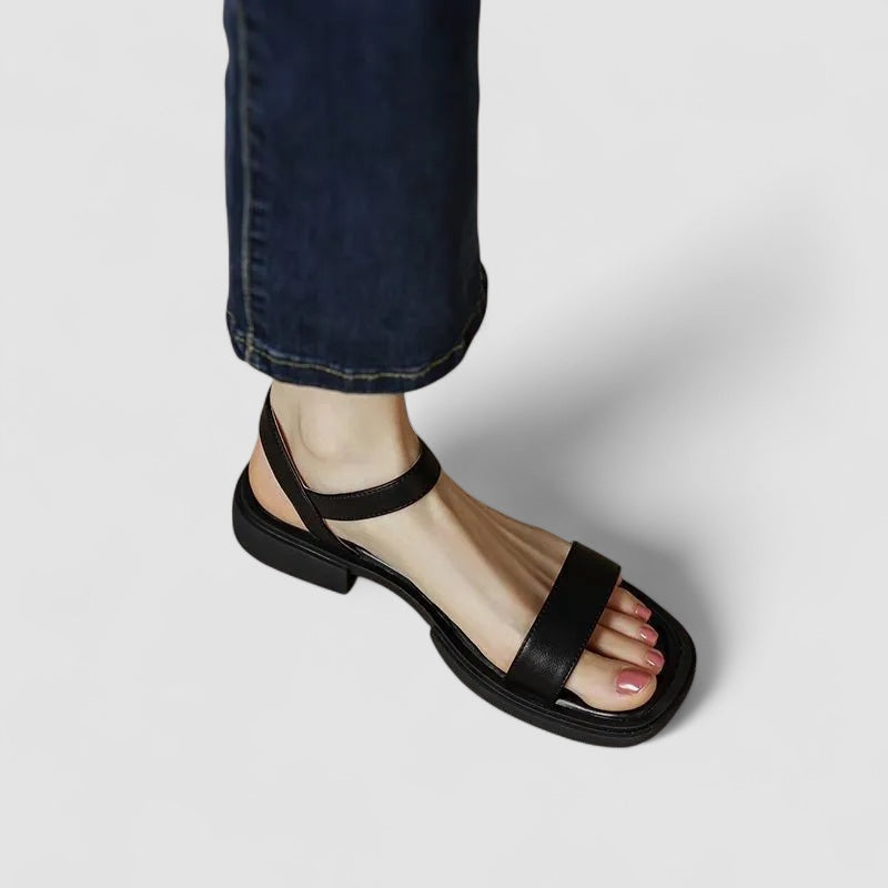 Grace™ | Alexa - Elegant Sandals