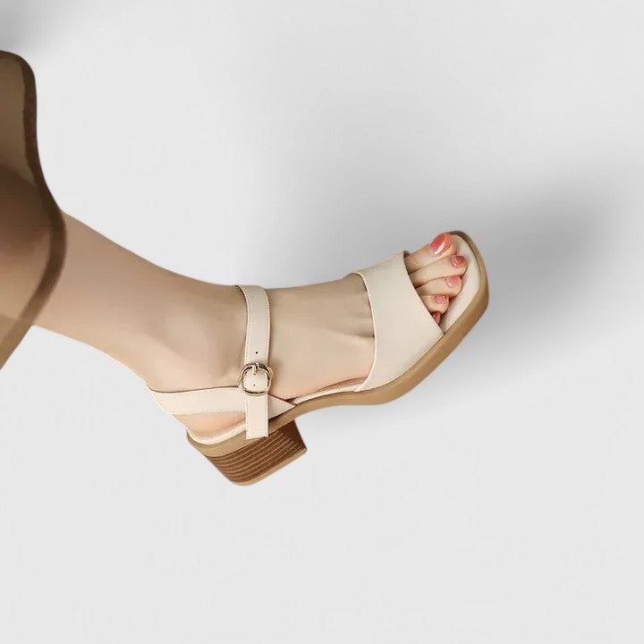 Grace™ | Elegant Sandals
