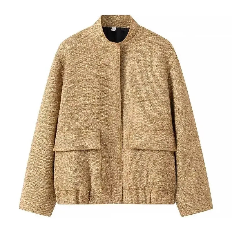 Grace™ | Chloé