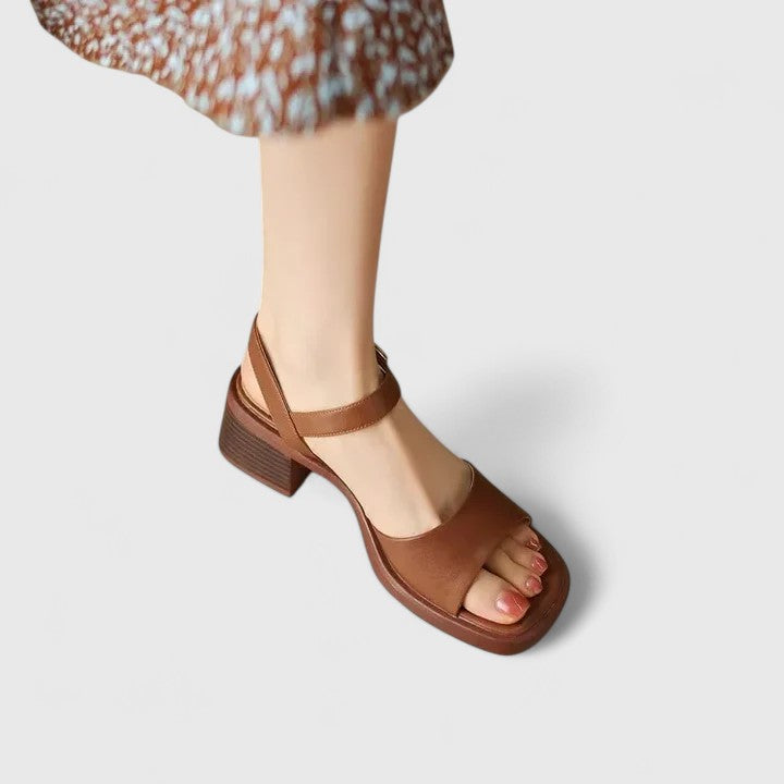 Grace™ | Elegant Sandals