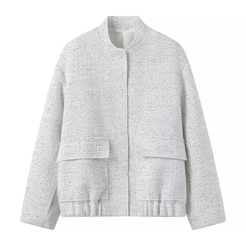 Grace™ | Chloé