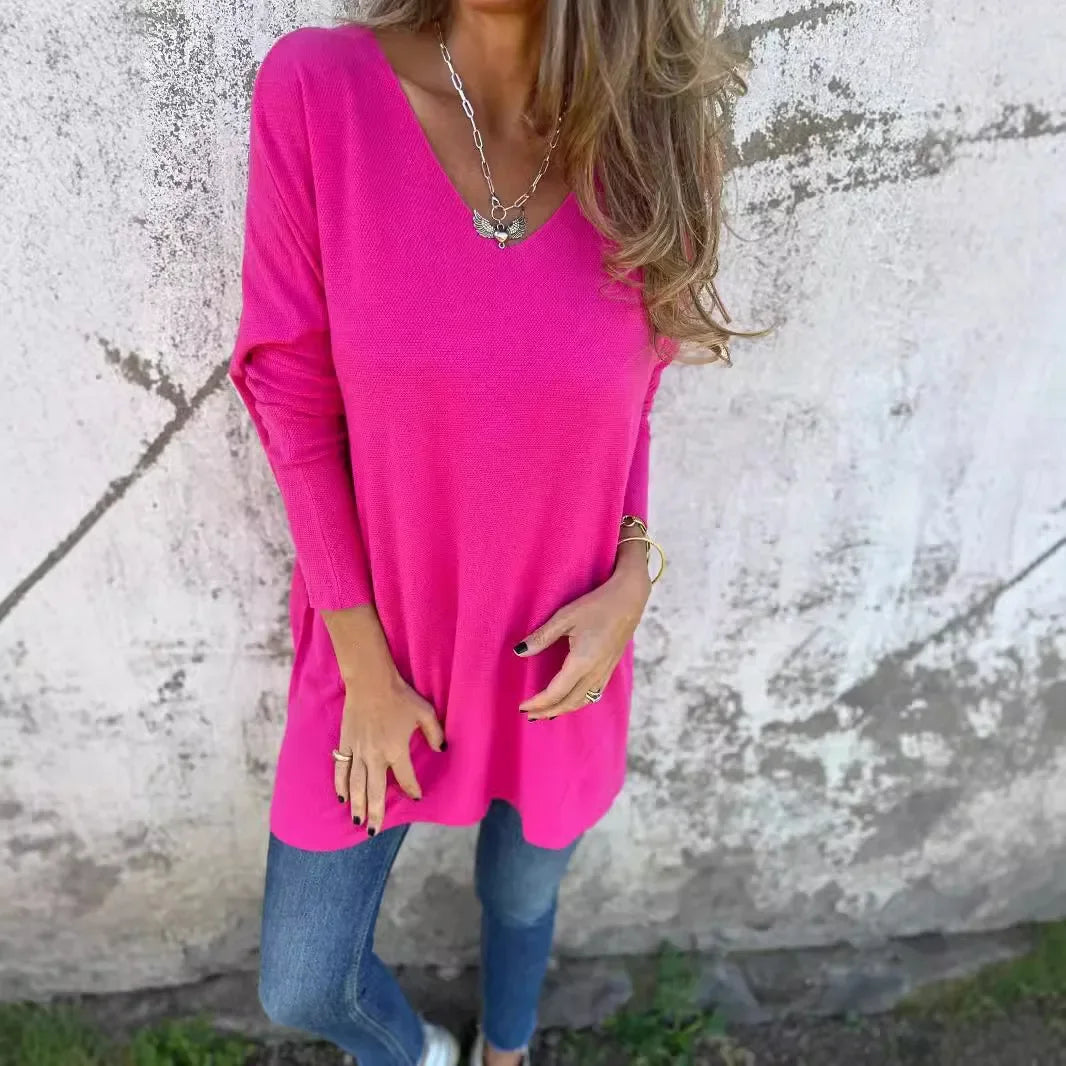 Grace™ - Comfortable Top