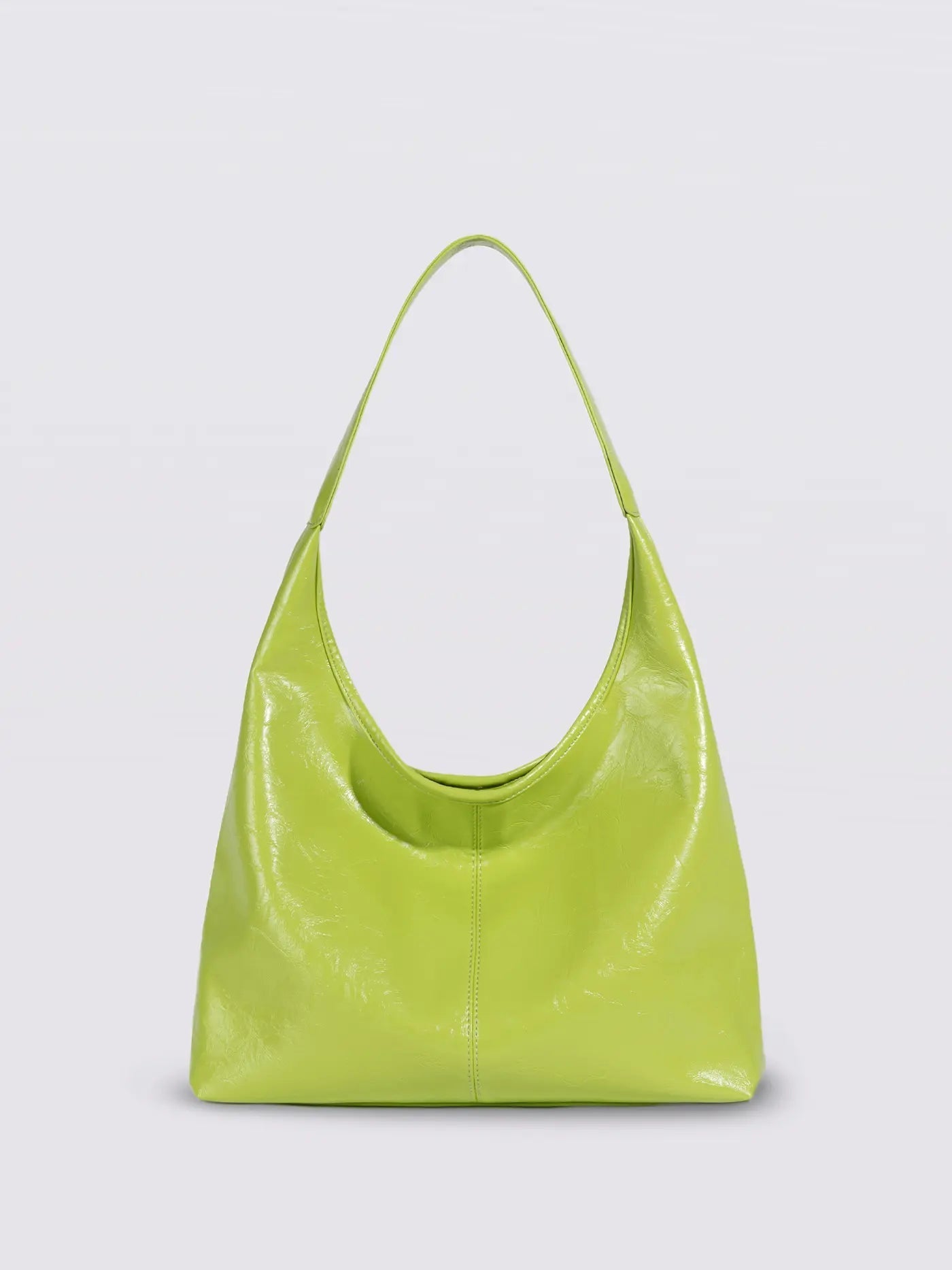 Grace™ - Elegant handbag