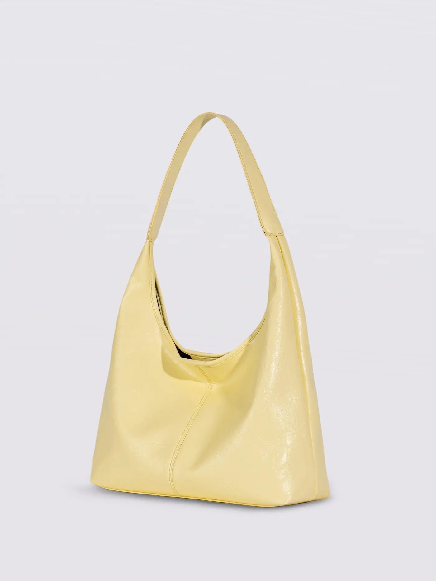 Grace™ - Elegant handbag