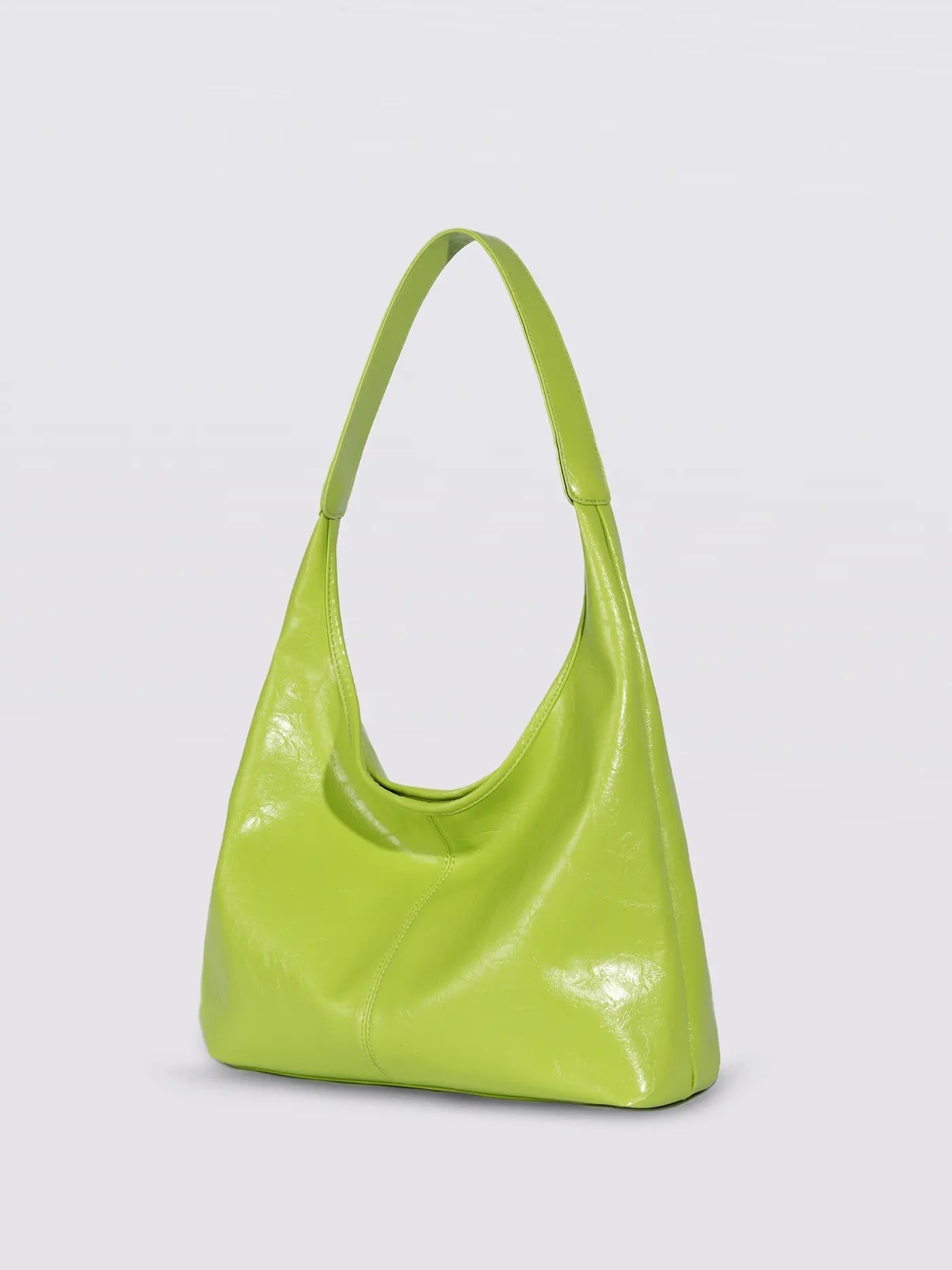 Grace™ - Elegant handbag