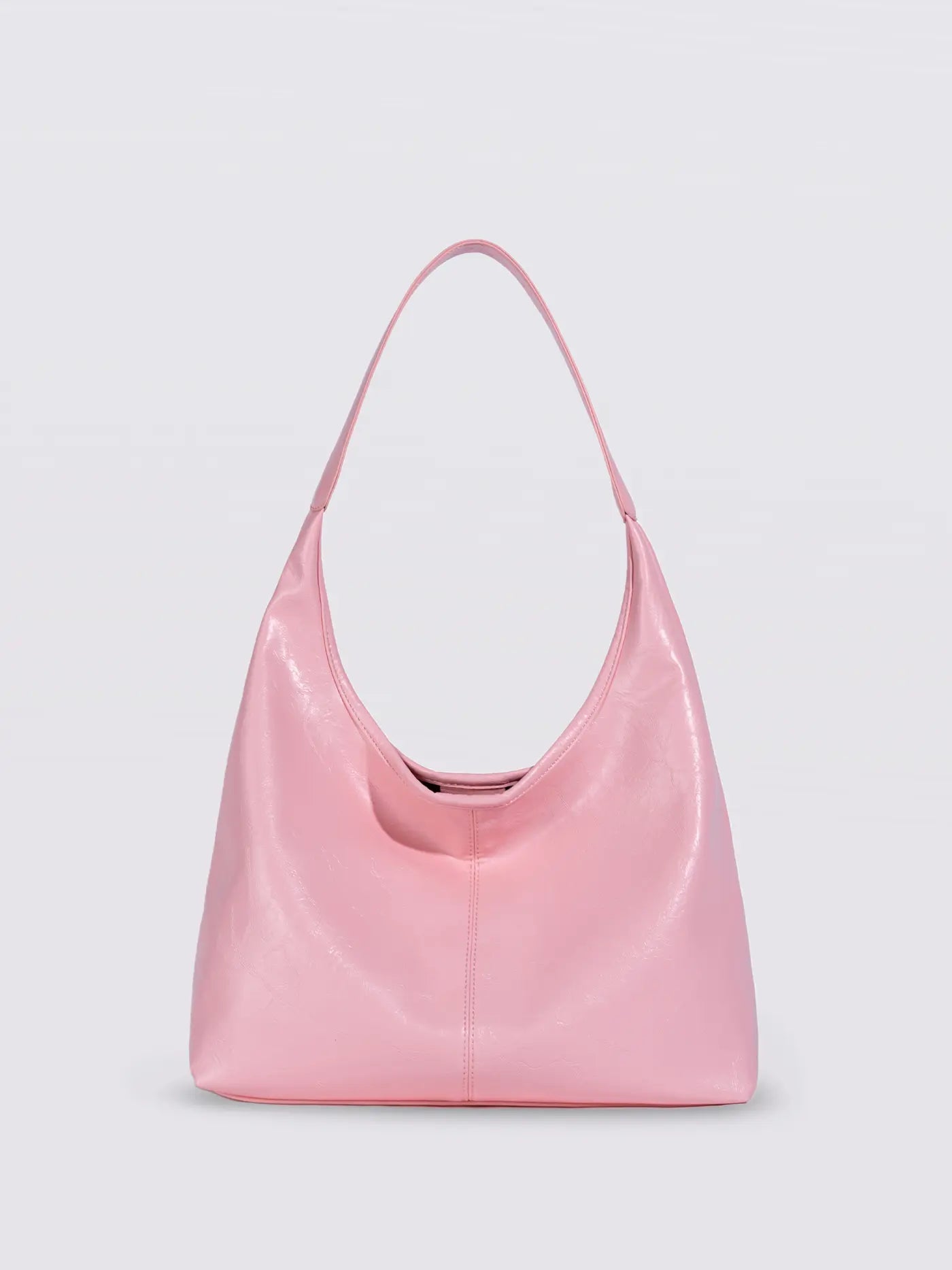 Grace™ - Elegant handbag