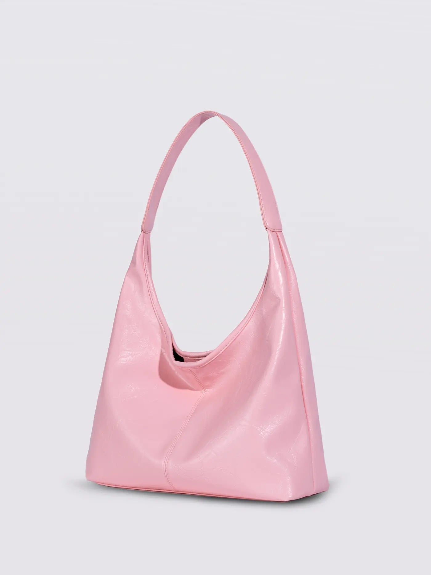 Grace™ - Elegant handbag