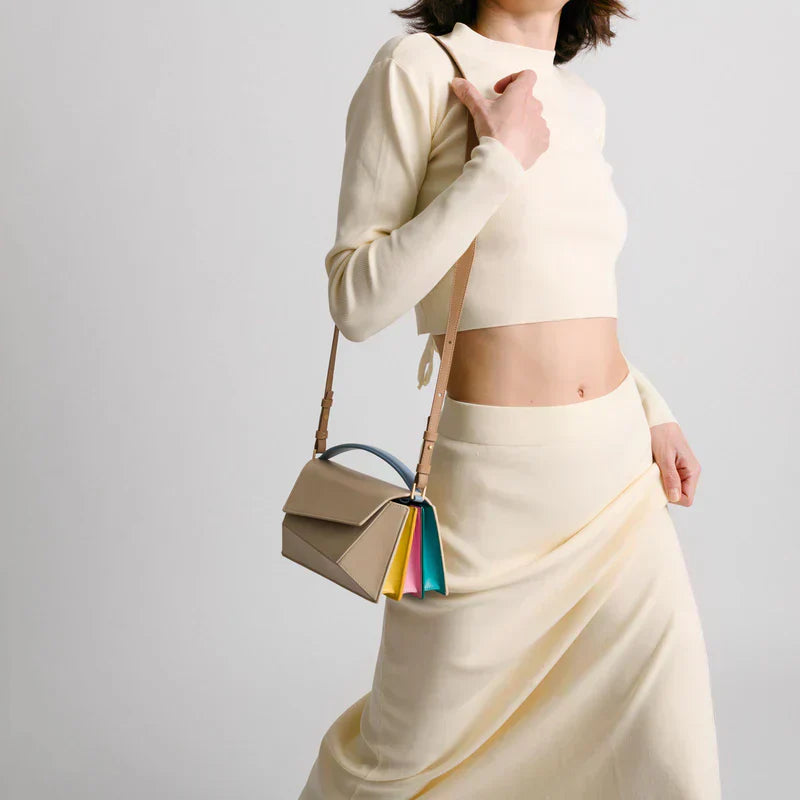 Grace™ | Piccolo San