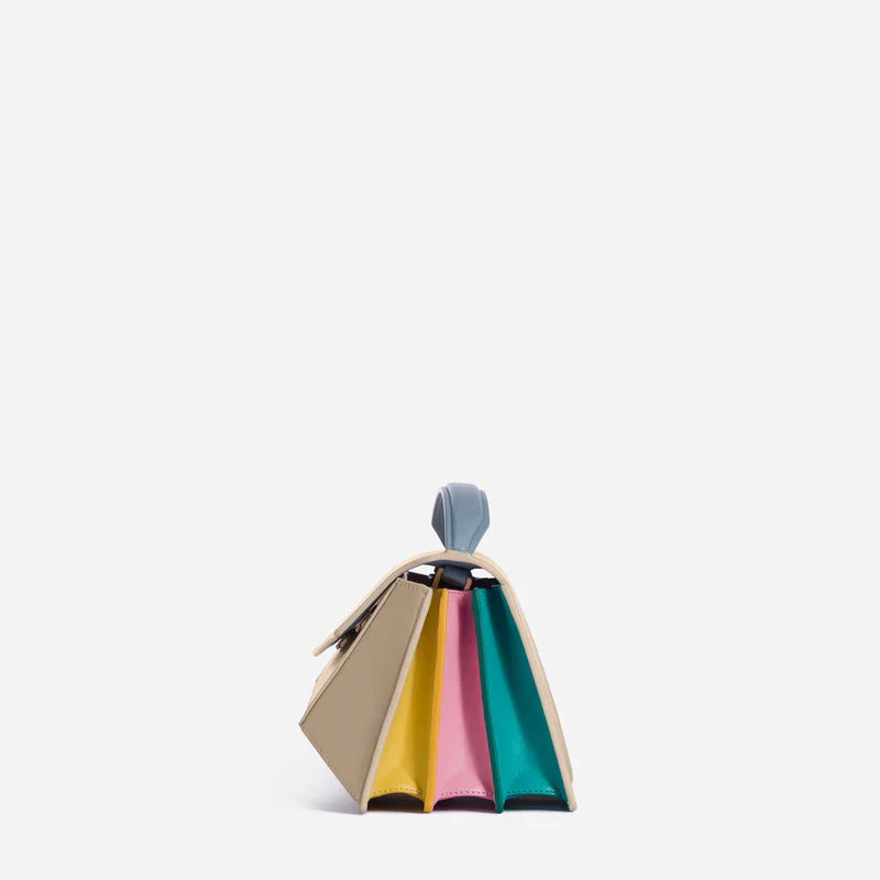 Grace™ | Piccolo San