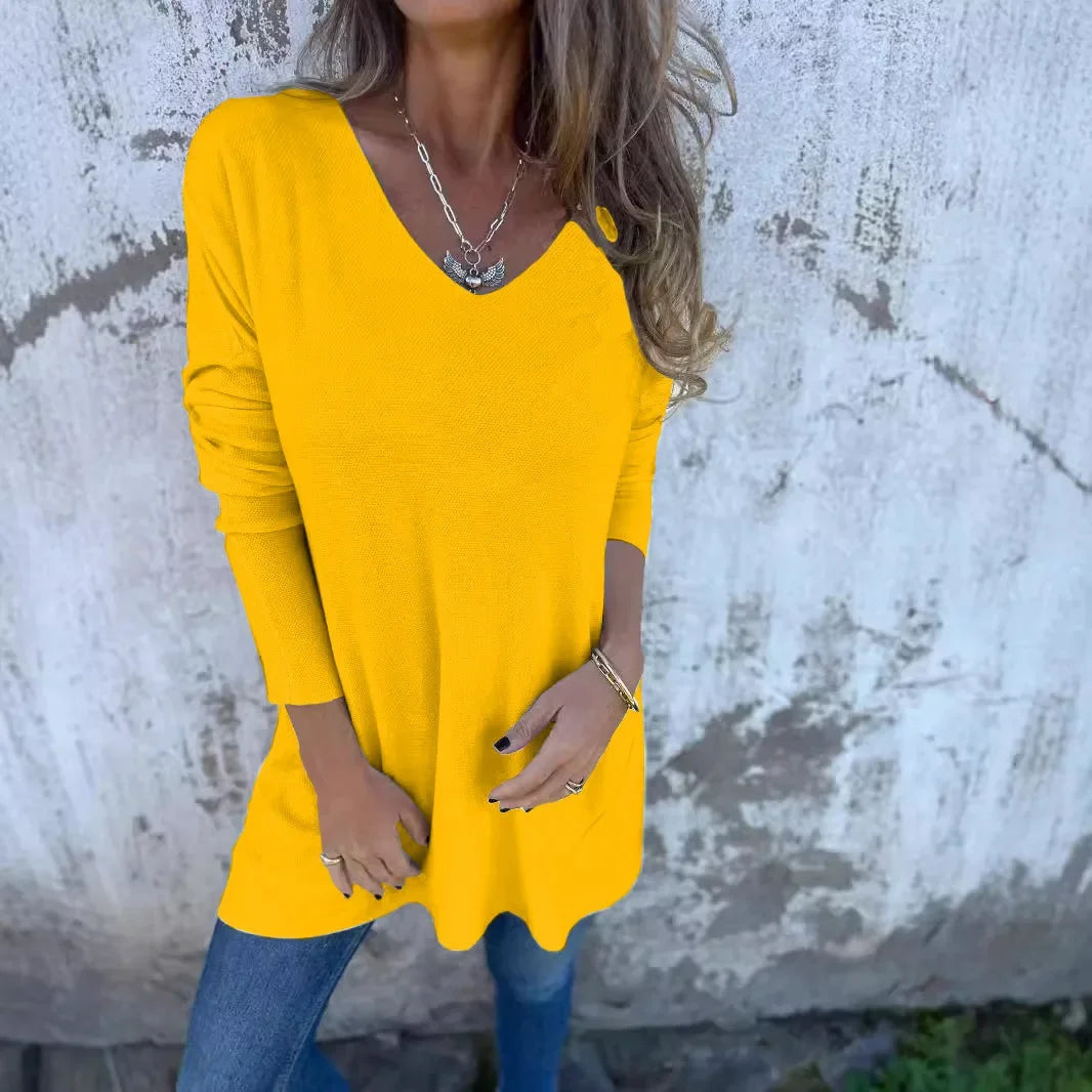 Grace™ - Comfortable Top